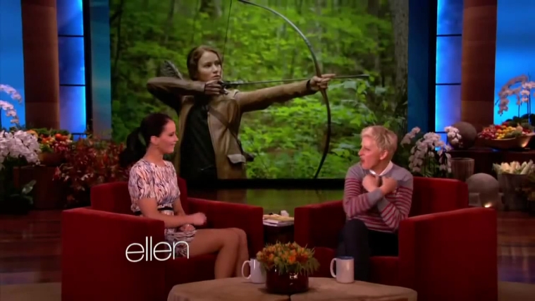 November_212C_2012_-__The_Ellen_DeGeneres_Show_2823329.jpg