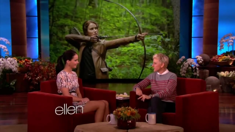 November_212C_2012_-__The_Ellen_DeGeneres_Show_2825129.jpg