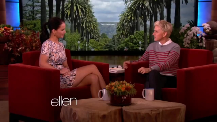 November_212C_2012_-__The_Ellen_DeGeneres_Show_2825829.jpg