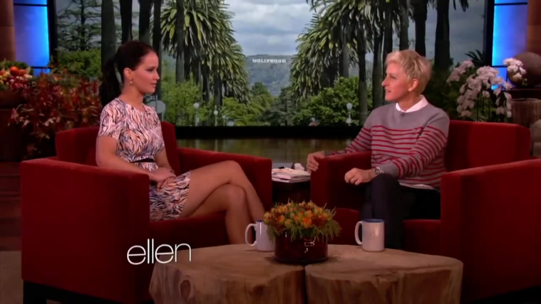 November_212C_2012_-__The_Ellen_DeGeneres_Show_2826529.jpg