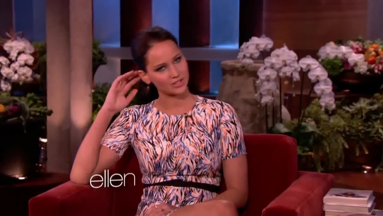 November_212C_2012_-__The_Ellen_DeGeneres_Show_2826929.jpg