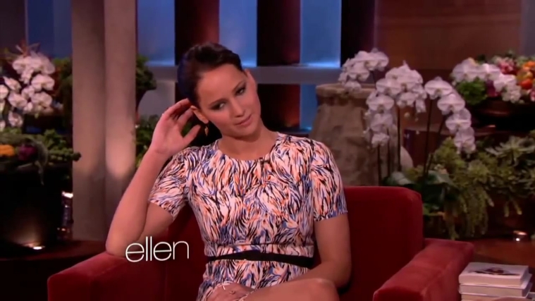 November_212C_2012_-__The_Ellen_DeGeneres_Show_2827229.jpg