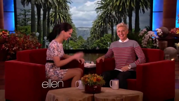 November_212C_2012_-__The_Ellen_DeGeneres_Show_282729.jpg
