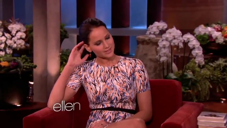 November_212C_2012_-__The_Ellen_DeGeneres_Show_2827529.jpg