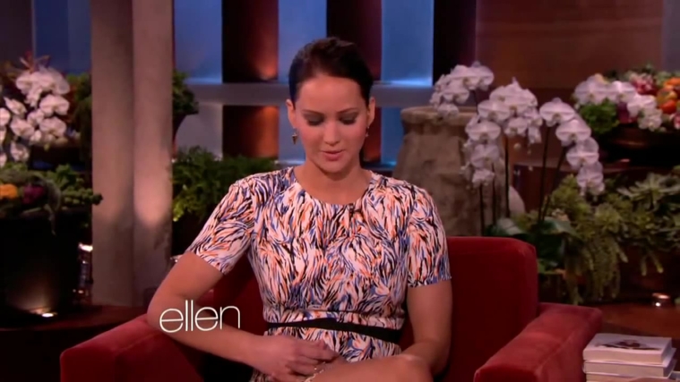 November_212C_2012_-__The_Ellen_DeGeneres_Show_2830329.jpg