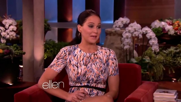 November_212C_2012_-__The_Ellen_DeGeneres_Show_2831129.jpg