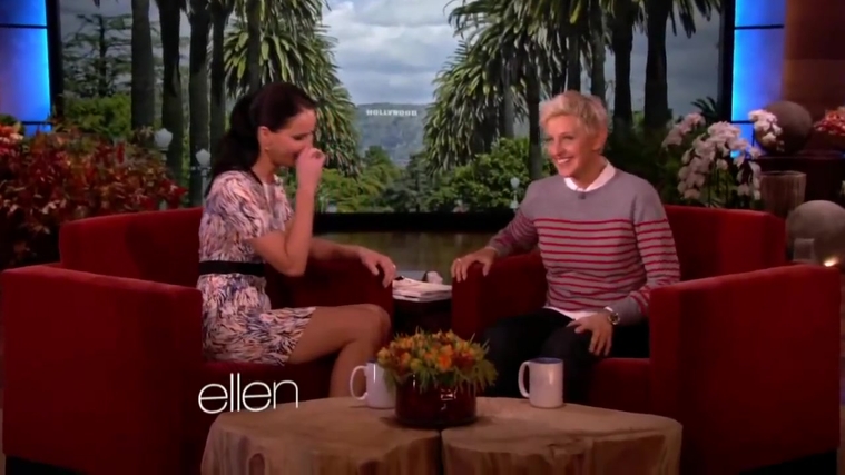 November_212C_2012_-__The_Ellen_DeGeneres_Show_283129.jpg