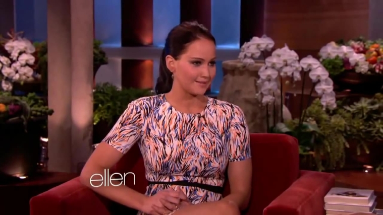 November_212C_2012_-__The_Ellen_DeGeneres_Show_2831429.jpg