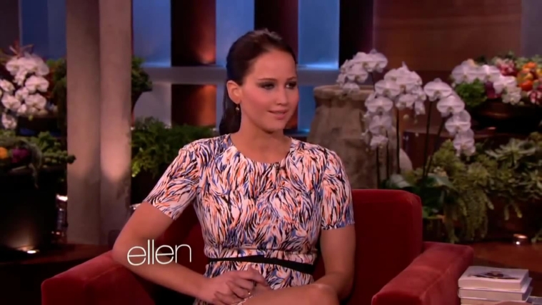 November_212C_2012_-__The_Ellen_DeGeneres_Show_2832029.jpg