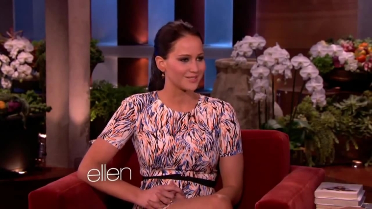November_212C_2012_-__The_Ellen_DeGeneres_Show_2832129.jpg