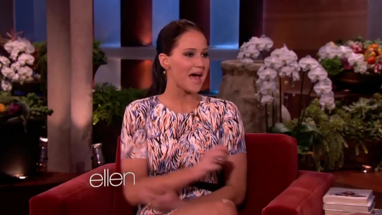 November_212C_2012_-__The_Ellen_DeGeneres_Show_2832429.jpg
