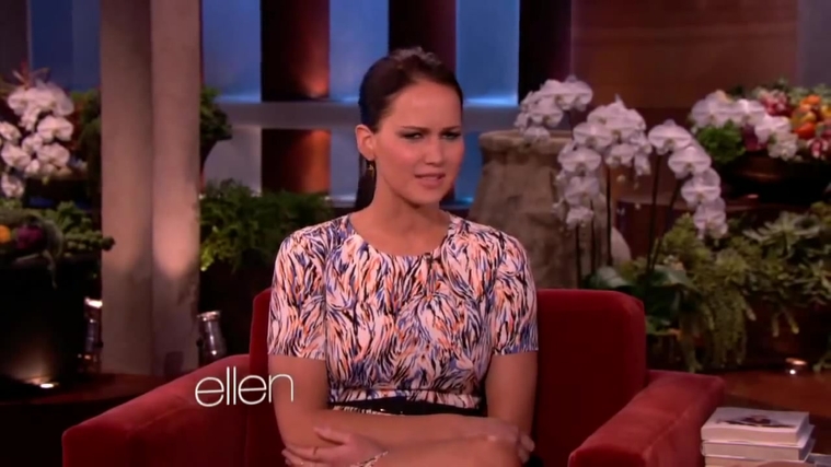 November_212C_2012_-__The_Ellen_DeGeneres_Show_2832929.jpg