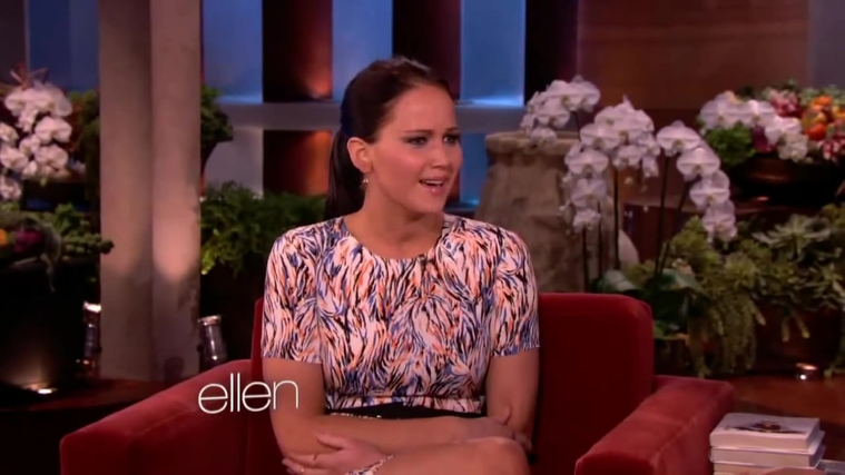 November_212C_2012_-__The_Ellen_DeGeneres_Show_2833829.jpg