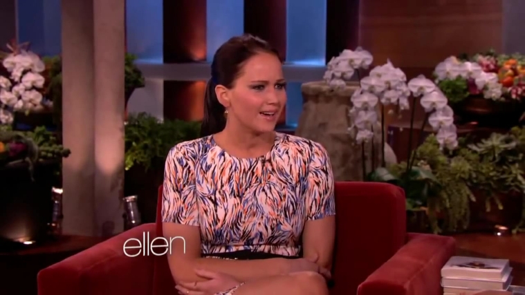 November_212C_2012_-__The_Ellen_DeGeneres_Show_2833929.jpg
