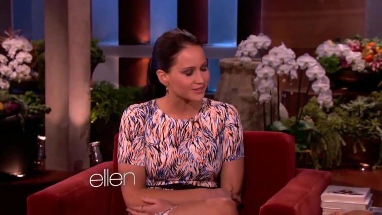 November_212C_2012_-__The_Ellen_DeGeneres_Show_2834729.jpg