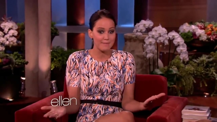 November_212C_2012_-__The_Ellen_DeGeneres_Show_2835329.jpg