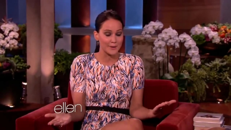 November_212C_2012_-__The_Ellen_DeGeneres_Show_2835429.jpg