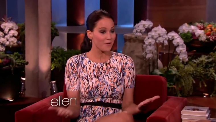 November_212C_2012_-__The_Ellen_DeGeneres_Show_2835729.jpg