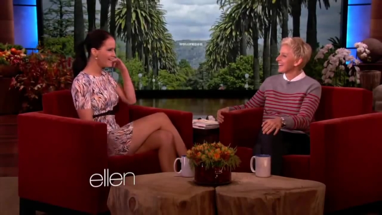 November_212C_2012_-__The_Ellen_DeGeneres_Show_2836829.jpg