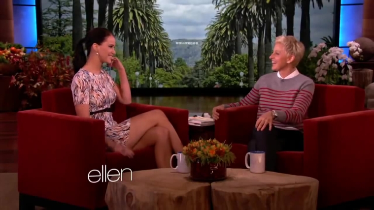 November_212C_2012_-__The_Ellen_DeGeneres_Show_2836929.jpg