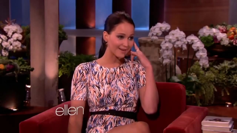 November_212C_2012_-__The_Ellen_DeGeneres_Show_2837729.jpg