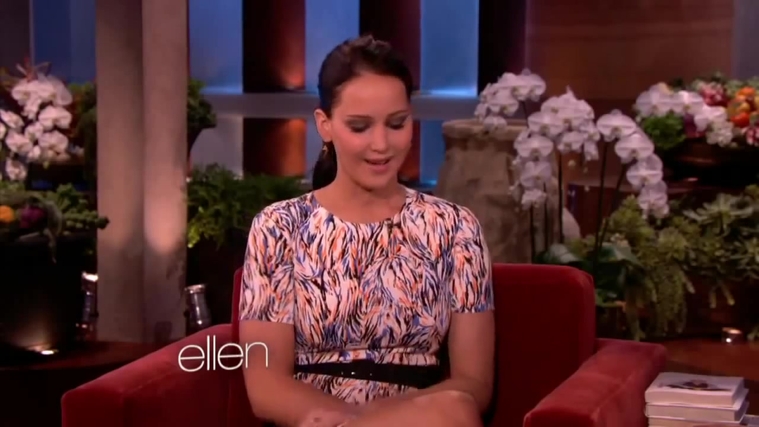 November_212C_2012_-__The_Ellen_DeGeneres_Show_2838029.jpg