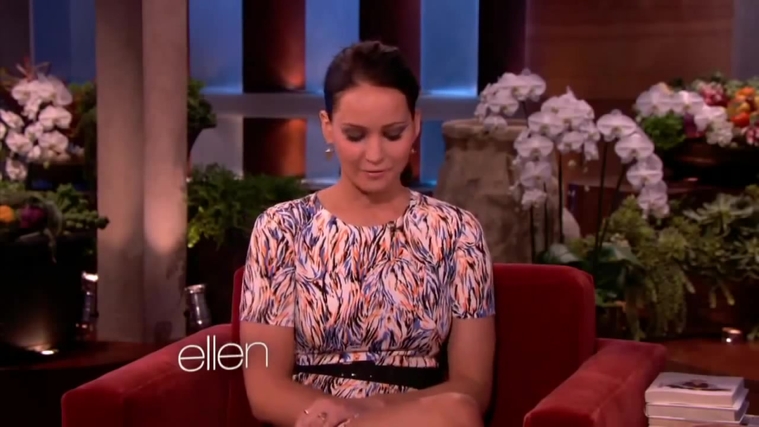 November_212C_2012_-__The_Ellen_DeGeneres_Show_2838129.jpg
