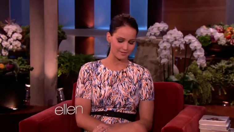 November_212C_2012_-__The_Ellen_DeGeneres_Show_2838629.jpg
