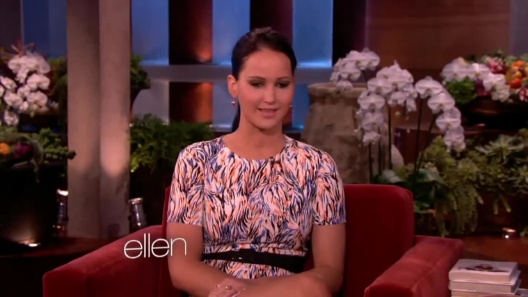 November_212C_2012_-__The_Ellen_DeGeneres_Show_2838829.jpg