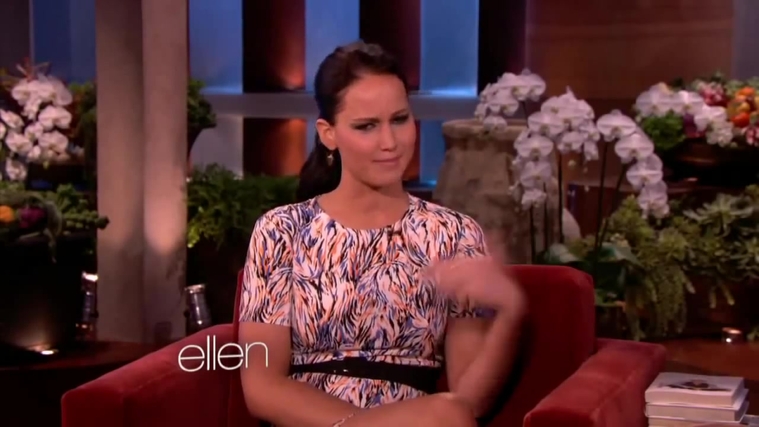 November_212C_2012_-__The_Ellen_DeGeneres_Show_2839129.jpg