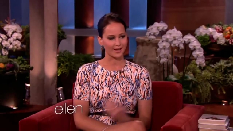 November_212C_2012_-__The_Ellen_DeGeneres_Show_2839929.jpg