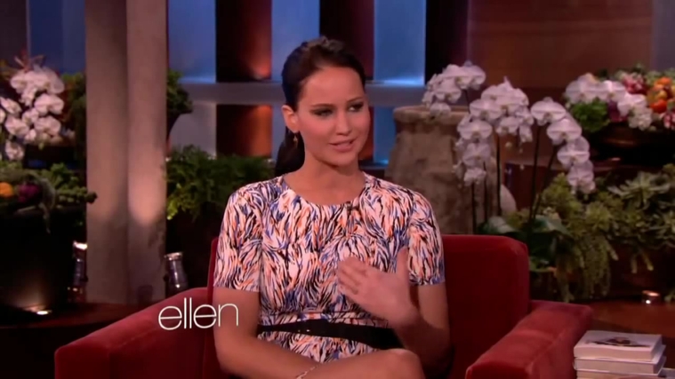 November_212C_2012_-__The_Ellen_DeGeneres_Show_2840029.jpg