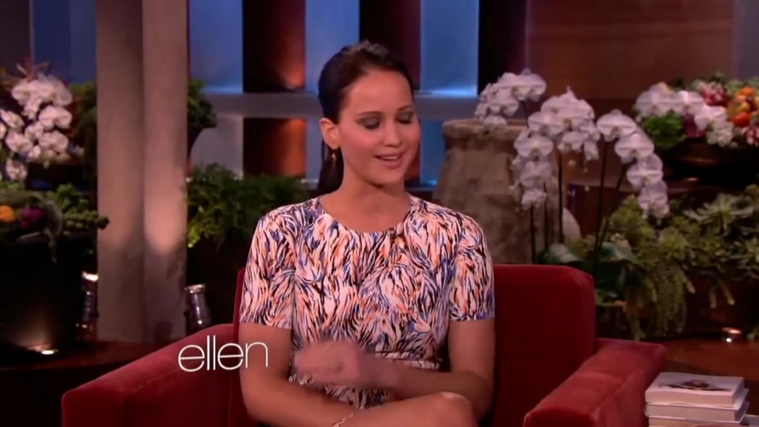 November_212C_2012_-__The_Ellen_DeGeneres_Show_2840229.jpg