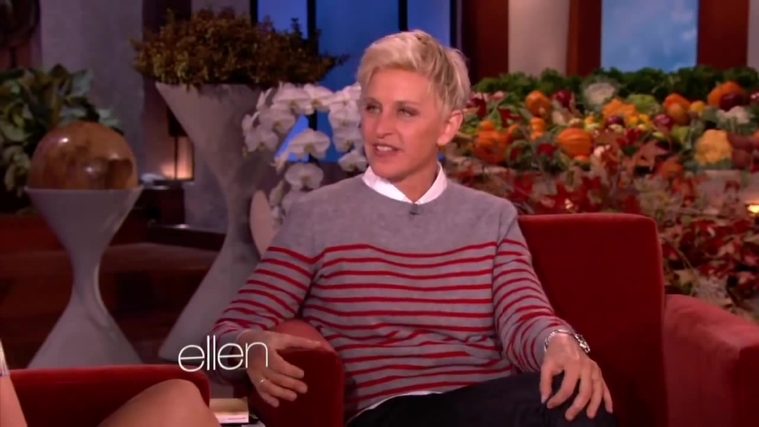 November_212C_2012_-__The_Ellen_DeGeneres_Show_2840629.jpg