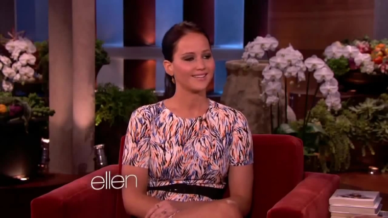 November_212C_2012_-__The_Ellen_DeGeneres_Show_2841029.jpg