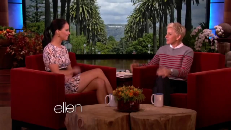 November_212C_2012_-__The_Ellen_DeGeneres_Show_2841629.jpg