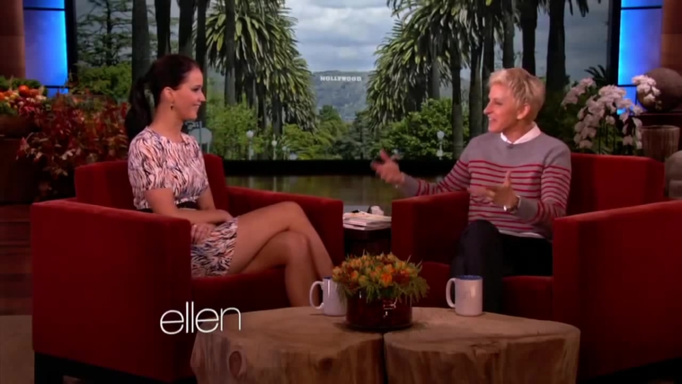 November_212C_2012_-__The_Ellen_DeGeneres_Show_2841829.jpg