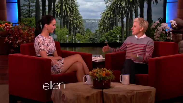November_212C_2012_-__The_Ellen_DeGeneres_Show_2842029.jpg