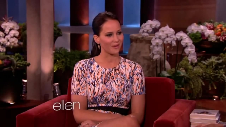 November_212C_2012_-__The_Ellen_DeGeneres_Show_2843429.jpg