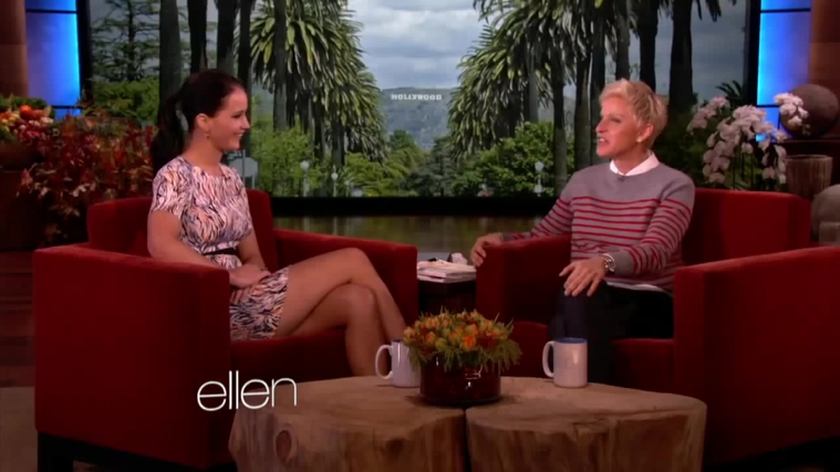 November_212C_2012_-__The_Ellen_DeGeneres_Show_2843929.jpg