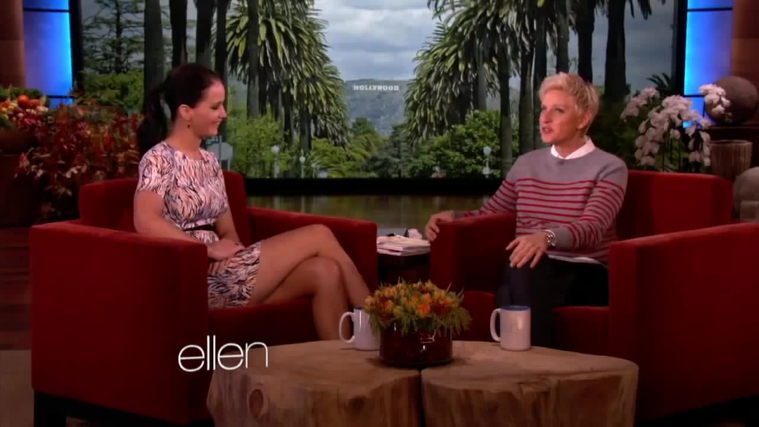 November_212C_2012_-__The_Ellen_DeGeneres_Show_2844029.jpg