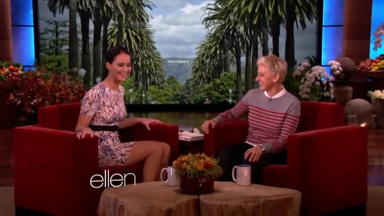 November_212C_2012_-__The_Ellen_DeGeneres_Show_284529.jpg