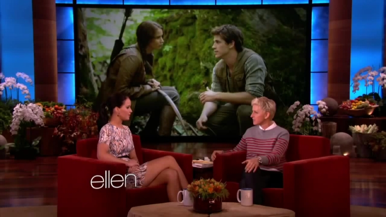 November_212C_2012_-__The_Ellen_DeGeneres_Show_2846029.jpg