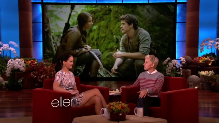November_212C_2012_-__The_Ellen_DeGeneres_Show_2846829.jpg