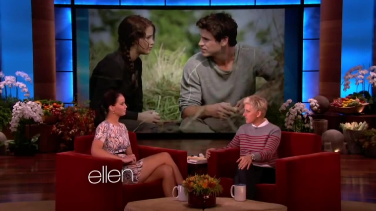 November_212C_2012_-__The_Ellen_DeGeneres_Show_2848629.jpg