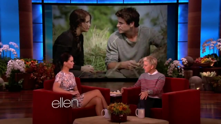 November_212C_2012_-__The_Ellen_DeGeneres_Show_2848729.jpg