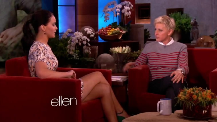 November_212C_2012_-__The_Ellen_DeGeneres_Show_2850229.jpg