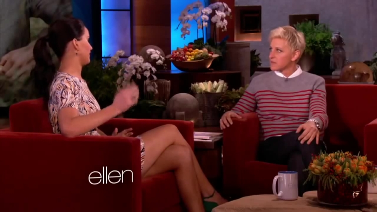November_212C_2012_-__The_Ellen_DeGeneres_Show_2850529.jpg