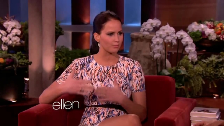 November_212C_2012_-__The_Ellen_DeGeneres_Show_2854029.jpg