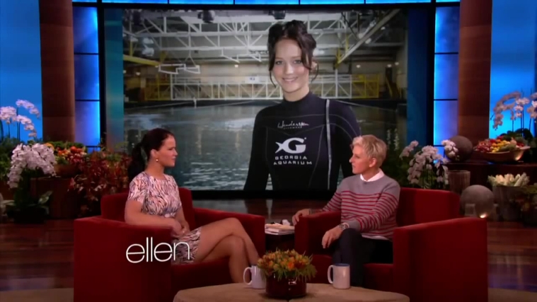 November_212C_2012_-__The_Ellen_DeGeneres_Show_2854829.jpg